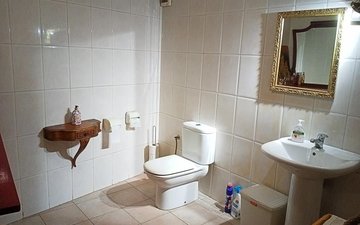 Property slide 12