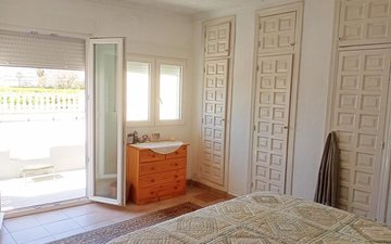 Property slide 13