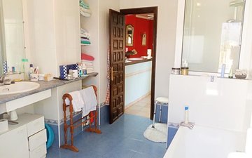 Property slide 16