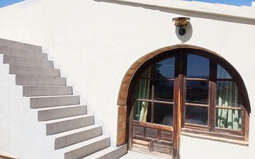 Property slide 22