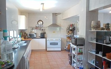 Property slide 9