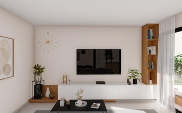 Property slide 11