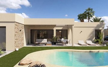 Property slide 14