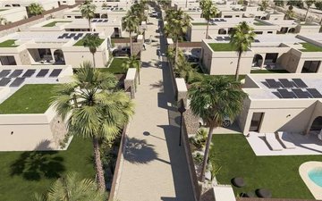 Property slide 10