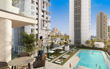 Property slide 21