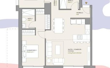 Property slide 34