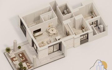 Property slide 40