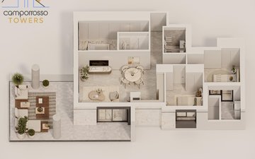 Property slide 41