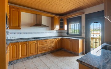 Property slide 15