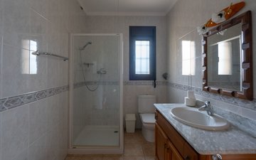 Property slide 25