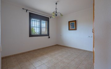 Property slide 26