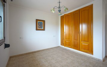 Property slide 27