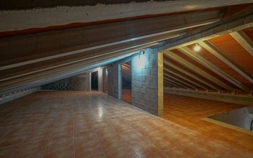 Property slide 33