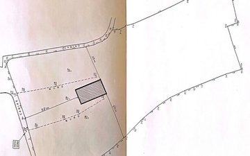 Property slide 34