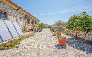 Property slide 40