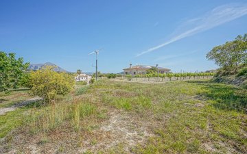 Property slide 45