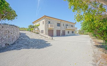 Property slide 46