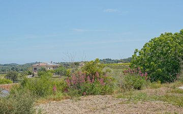 Property slide 47