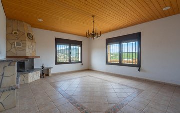 Property slide 48