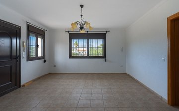 Property slide 49