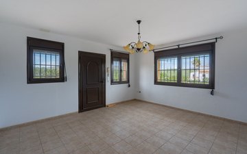 Property slide 50