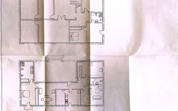 Property slide 51