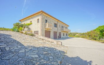 Property slide 8