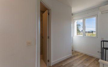 Property slide 14