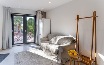Property slide 25