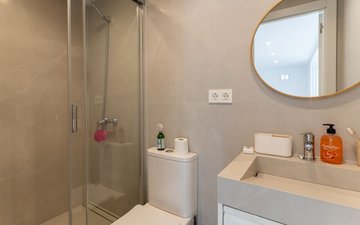 Property slide 28