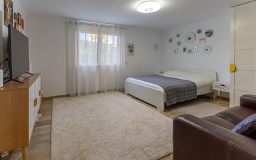Property slide 4