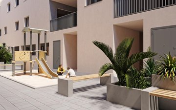 Property slide 13