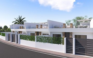 Property slide 9
