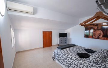 Property slide 12