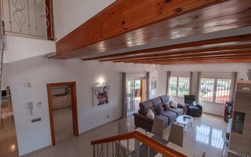 Property slide 15