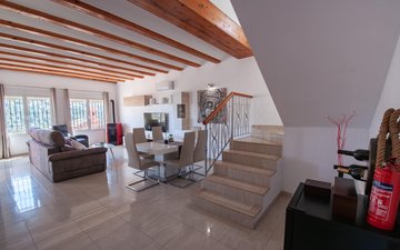 Property slide 16