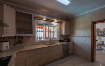Property slide 20