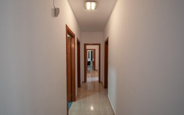 Property slide 22