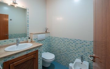Property slide 23
