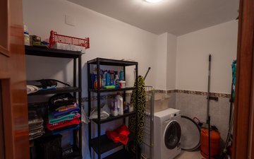Property slide 24