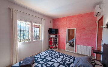 Property slide 26