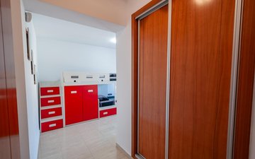 Property slide 28