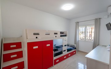 Property slide 29