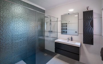Property slide 30