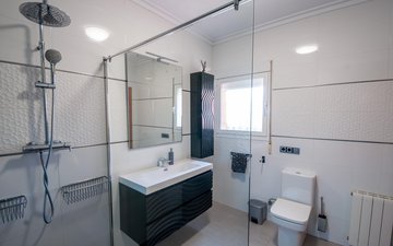Property slide 31