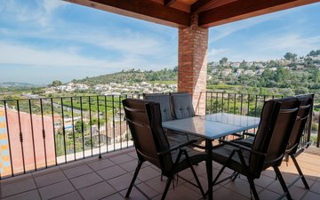 Property slide 33
