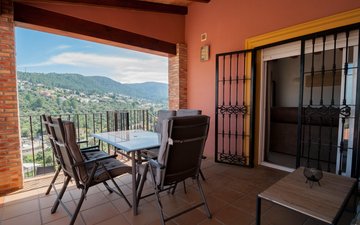 Property slide 35