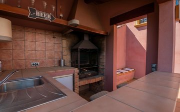 Property slide 38