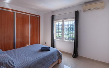 Property slide 4