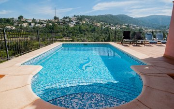 Property slide 41